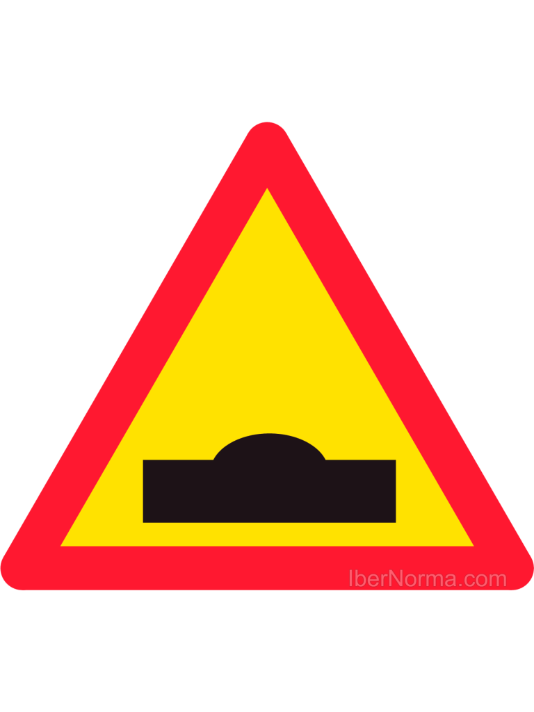 Normaluz Verkehrsschild „Ausgang“ Quadratisch, 50 Cm, Aus Metall, Für Gebäude & öffentliche Bereiche (Klasse A/B)