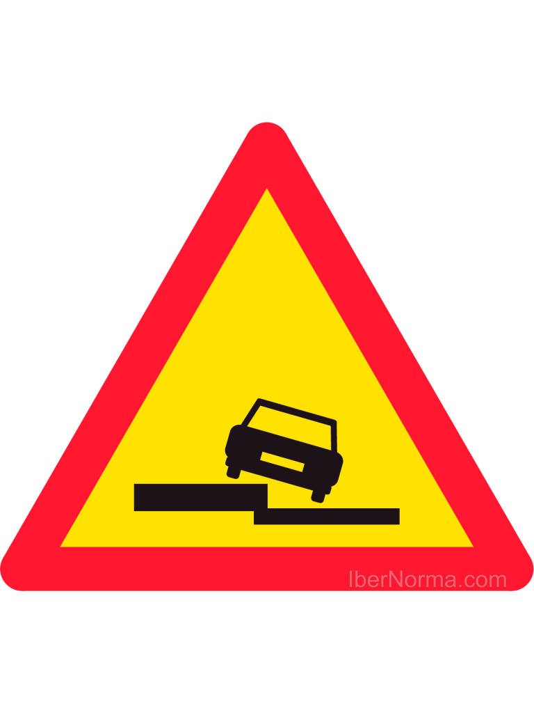 se-al-tp-30-escal-n-lateral-acero-termolacado-nmz-normaluz