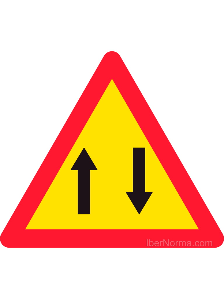 se-al-tp-25-circulaci-n-en-los-dos-sentidos-acero-termolacado-nmz