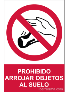 Cartel Aseos Masculinos y Silla de ruedas - Acero Inoxidable - NMZ  (Normaluz)