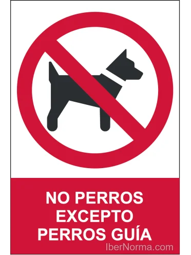 Señal de valla invisible, bonita valla invisible, perros contenidos por valla  invisible, cuidado con los perros, señal de perros contenidos, cartel de  metal al aire libre -  México