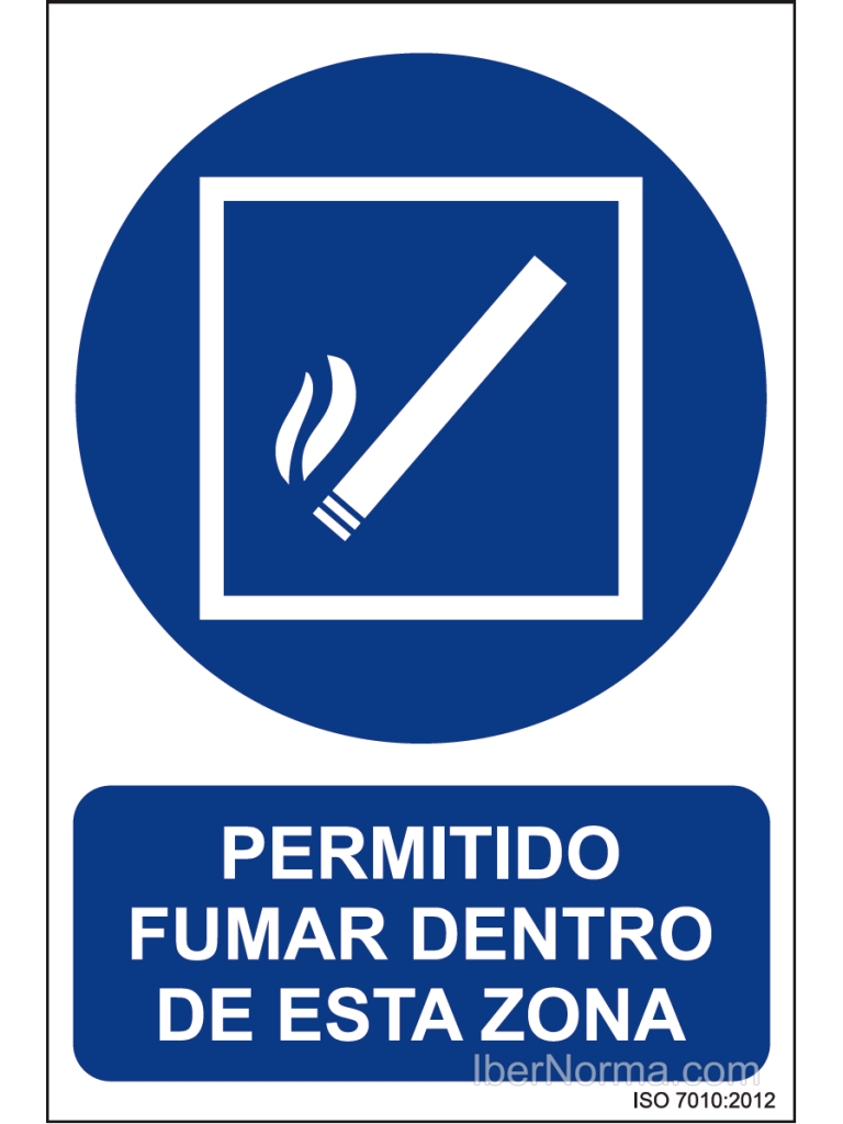 Carteles De Obligaci n Carteles De Obligaci n