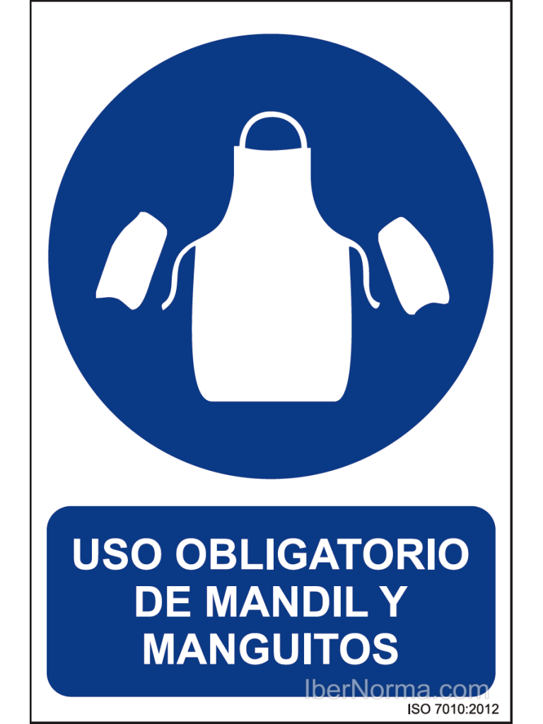 NORMALUZ Segnale Parking 30x40 Cm – PVC 0,7 Mm, Uso Obliquo, Rettangolare, Marca