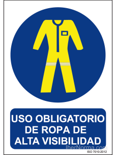 IberNorma Tu Tienda De Se alizaci n Y Normativas