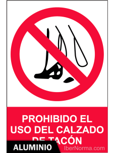 Tradineur - Señal de prohibido fumar, aluminio, pegatina cuadrada de  prohibición, cartel con adhesivo, letrero, indicador labora
