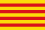  En Catalán
