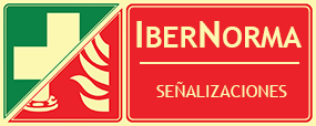 IberNorma Señalizaciones S.L.U.