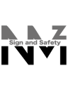 NMZ (Normaluz)