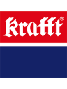 Krafft