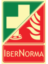 IberNorma