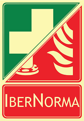 IberNorma